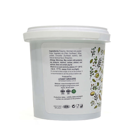 b30b218734d573086701003988b29c63