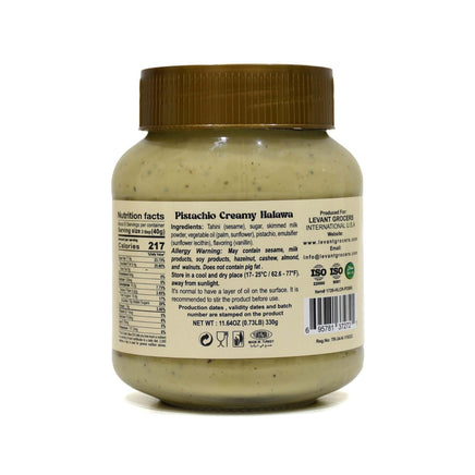 6c941c9e244f44a0be4cdc4bed1c366e