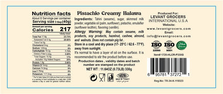 9de8655eb6172d5b47c44925f7e2cd82