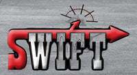 Swift Auto Parts & Supplies