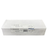 12 Boxes x 360 pcs Black 0.25 1/4oz Stick on Self Adhesive Wheel Weights Balance