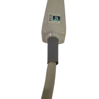 ATL Ultrasound EC6.5 Endocavity Transducer