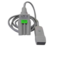 Siemens Acuson 4V2 Ultrasound Transducer