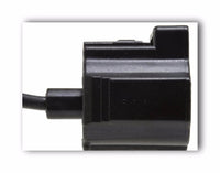 3 Wire Harness Pigtail Connector Multi Purpose  Fits: Cadillac Chevrolet Ford