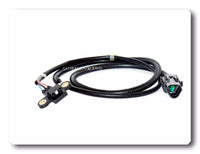 Crankshaft Position Sensor W/ Connector Fits Hyundai Sonata  Kia Magentis Optima