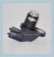 Set of 4 Engine Camshaft Position Sensor (CMP) Fits: Chrysler Dodge Mercedes