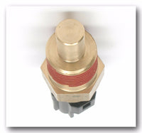 TX81 Coolant Temperature Sensor W/ Connector For Chrysler Dodge Eagle Jeep