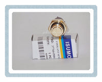 37760-P00 -003 Coolant Temperature Sensor fits: Acura & Honda