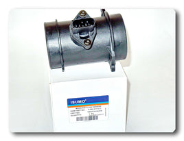 0280217517 Mass Air Flow Sensor MAF Fits: Dodge/ Freightliner-Sprinter Mercedes