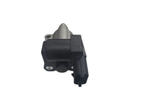 Idle Air Control Valve Fits: Hyundai Accent  2006-2011 Kia Reo Reo5 2006-2011