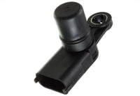 Set 5Kits Camshaft /Crankshaft position Sensor W/Connector Fits:GM Vehicles Saab