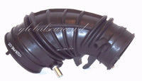 17228-PNB-J00 Engine Air Intake Hose Fits Honda CR-V 2005-2006