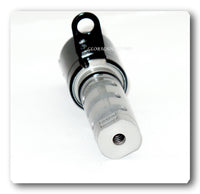 VVT111 Variable Valve Timing Solenoid W/ Electrical Connector Fits:Hyundai & Kia