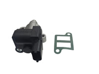 Idle Air Control Valve Fits: Hyundai Accent  2006-2011 Kia Reo Reo5 2006-2011