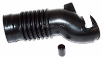 AJ57-13-220 Engine Air Intake Hose FIts: Mazda 6 2003-2004 V6 3.0L