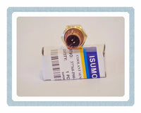 37760-P00 -003 Coolant Temperature Sensor fits: Acura & Honda