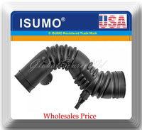 17881-03110 Engine Air Intake Hose Fits: Toyota Camry Solara L4 2.2L