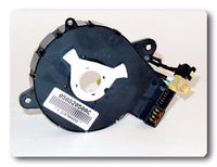 Clock Spring Spiral Cable Fits: Dodge Caravan Dodge Grand Caravan 2001-2007