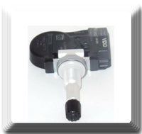 SE10003 VDO REDI Tire Pressure Monitoring System (TPMS) Sensor 315MHz