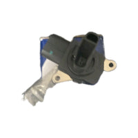 Carquest MQ6225 Mass Air Flow Meter Sensor (MAF) Fits: Lexus Scion Toyota
