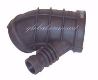 13541435627 Engine Air Intake Hose Fits:BMW 323Ci i 325Ci i xi  328Ci I 528i Z3