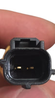 Engine Coolant Temperature Connector of Sensor for CARQUEST WTC1048