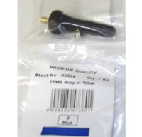 OE Spec 20008 Tire Pressure Monitoring System (TPMS) Service Kit