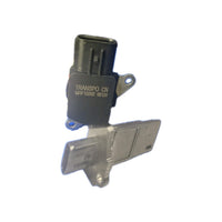 Carquest MQ6225 Mass Air Flow Meter Sensor (MAF) Fits: Lexus Scion Toyota