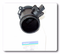 0280217517 Mass Air Flow Sensor MAF Fits: Dodge/ Freightliner-Sprinter Mercedes