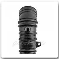 17881-03110 Engine Air Intake Hose Fits: Toyota Camry Solara L4 2.2L