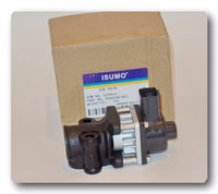 Exhaust Gas Recirculation  EGR Valve Fits: Mitsubishi Eclipse Galant Lancer