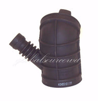 13541435627 Engine Air Intake Hose Fits:BMW 323Ci i 325Ci i xi  328Ci I 528i Z3
