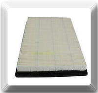 5330 CA8754 46153 Engine Air Filter Fits: Buick Chevrolet Oldsmobile & Pontiac