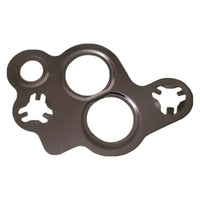 GASKET OF EGV1025 of EGR Valve EGV-1025 Fits: Ford Mazda