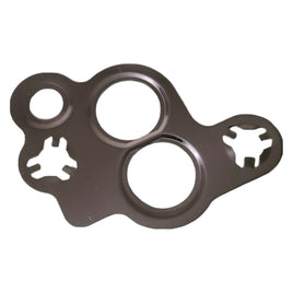 GASKET OF EGV1025 of EGR Valve EGV-1025 Fits: Ford Mazda