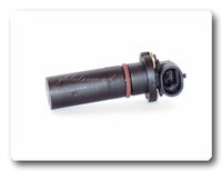 10456043 Crankshaft Position Sensor Fits:Buick Cadillac Chevrolet Isuzu Honda