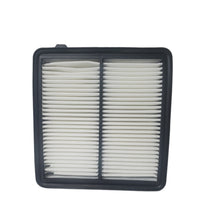 x6 A25652  17220-RMX-000 Air Filter Fits:Honda Civic Hybrid 4cyl-1.3L 2006-2011