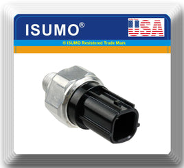 Auto Trans Oil Pressure Sensor Fits: For the Most Vehicles of Acura & Honda