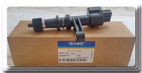 Transmission Output / Vehicle Speed Sensor Fits ACura CL Honda Accord  W/ 5 M.T