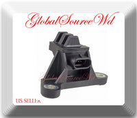 GT7067 Crankshaft Position Sensor Fits: Buick Chevrolet Oldsmobile Pontiac