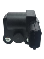 Idle Air Control Valve Fits: Hyundai Accent  2006-2011 Kia Reo Reo5 2006-2011