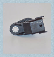Set of 4 Engine Camshaft Position Sensor (CMP) Fits: Chrysler Dodge Mercedes