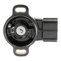 2 Pcs Idle Air Control Valve & Throttle Position Sensor TPS Fits: Paseo Tercel
