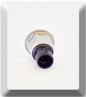 Brake Fluid Pressure Sensor Fits: Cadillac Chevrolet & GMC