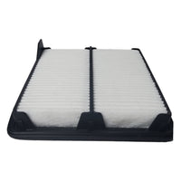 x6 A25652  17220-RMX-000 Air Filter Fits:Honda Civic Hybrid 4cyl-1.3L 2006-2011
