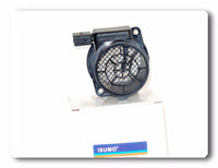5 Blade MASS AIR FLOW METER (MAF) Fits:Mercedes C230 C240  2002 SLK230 2001-2004