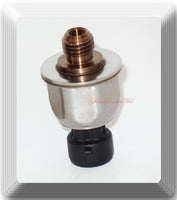 Brake Fluid Pressure Sensor Fits: Cadillac Chevrolet & GMC