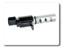 VVT Engine Variable Timing Solenoid Actuator Intake  Fits: Hyundai & Kia