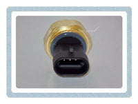 Oil Pressure Sensor Fits Vehicles With Cummins N14 M11 ISX L10