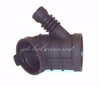 13541435627 Engine Air Intake Hose Fits:BMW 323Ci i 325Ci i xi  328Ci I 528i Z3